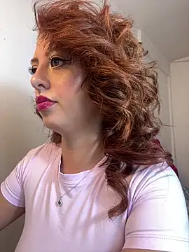 nix white online show from 02/28/26, 05:07