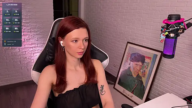 Snapshot of mirai_meeow chatting on 12/11/24, 05:37 mirai meeow online show from 12/11/24, 05:37