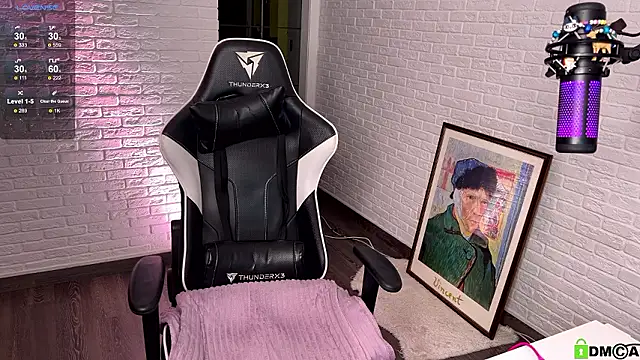 Snapshot of mirai_meeow chatting on 12/04/24, 02:53 mirai meeow online show from 12/04/24, 02:53