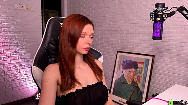 Snapshot of mirai_meeow chatting on 12/08/24, 03:02 mirai meeow online show from 12/08/24, 03:02