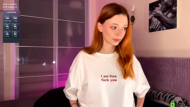 Snapshot of mirai_meeow chatting on 09/18/25, 06:55 mirai meeow online show from 09/18/25, 06:55