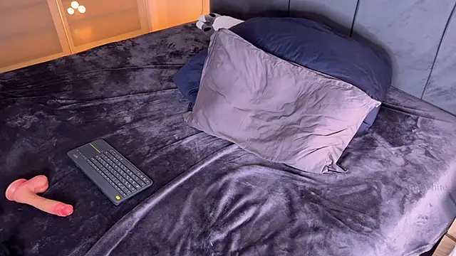 mirai meeow online show from 01/31/26, 07:12