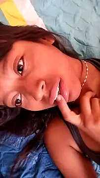 SamaraPrice69 online show from 03/04/26, 02:36