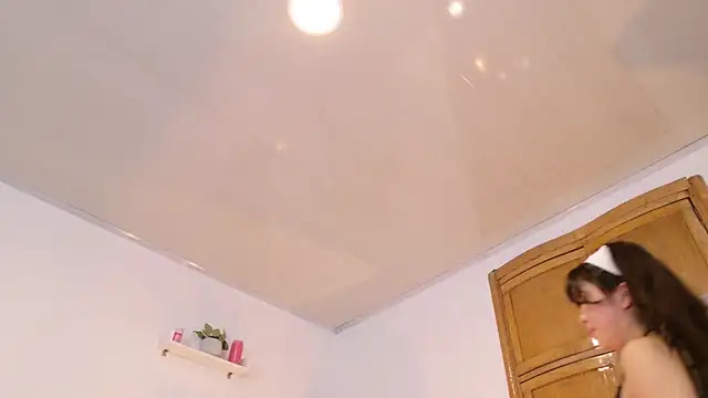 Snapshot of hairy_samantha chatting on 02/26/25, 07:42 hairy samantha online show from 02/26/25, 07:42