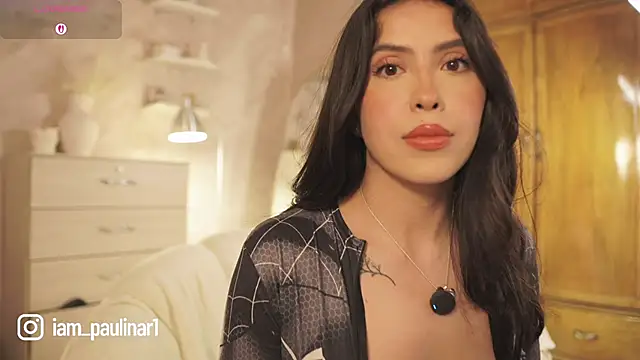 hairy samantha online show from 03/06/26, 08:59