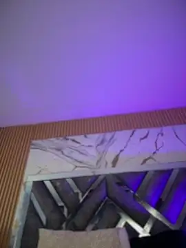 LylaLee111 online show from 02/28/26, 04:17