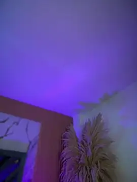 LylaLee111 online show from 03/03/26, 01:18