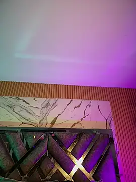 LylaLee111 online show from 03/19/26, 01:22