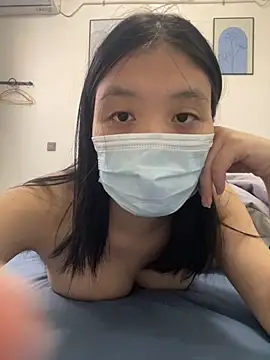 zqq5522 online show from 01/08/26, 07:25