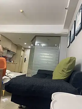 zqq5522 online show from 12/18/25, 10:30