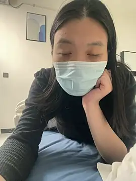 zqq5522 online show from 01/13/26, 05:22