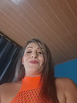 Valerysensitive online show from 12/16/25, 02:38