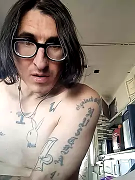 Cleanass online show from 12/07/24, 09:39