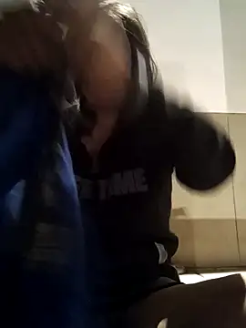 Cleanass online show from 02/09/25, 09:47