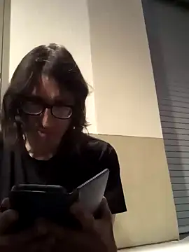 Cleanass online show from 02/17/25, 12:27