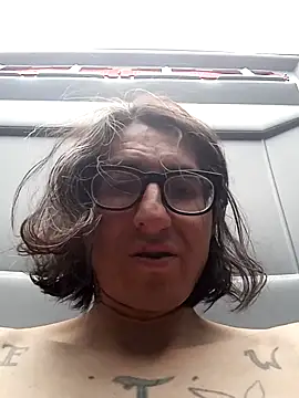 Cleanass online show from 02/21/25, 08:05