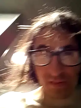 Cleanass online show from 01/23/25, 01:13