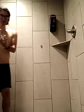 Cleanass online show from 01/04/25, 12:05