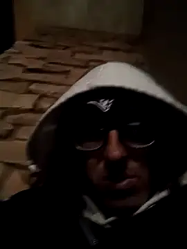 Cleanass online show from 01/18/25, 08:10