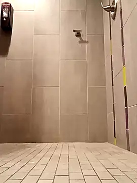 Cleanass online show from 01/19/25, 04:14