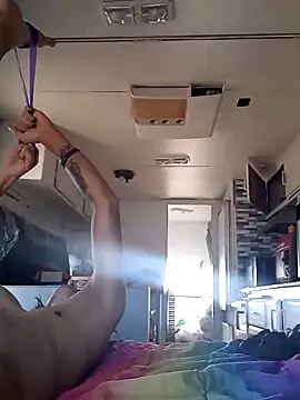 Cleanass online show from 12/09/24, 08:44