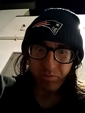 Cleanass online show from 02/11/25, 10:36