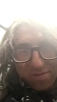 Cleanass online show from 02/14/25, 09:21