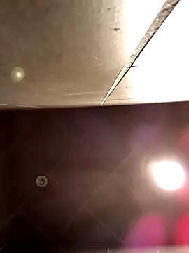 Cleanass online show from 01/26/25, 01:58