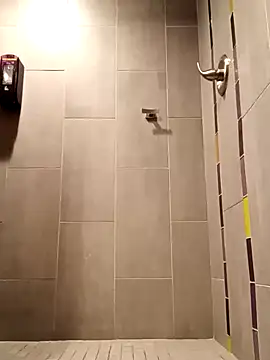 Cleanass online show from 01/16/25, 10:42