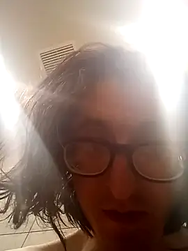 Cleanass online show from 03/20/25, 04:31