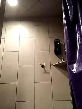 Cleanass online show from 01/07/25, 02:53