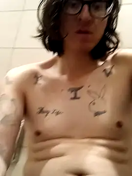 Cleanass online show from 03/15/25, 03:48