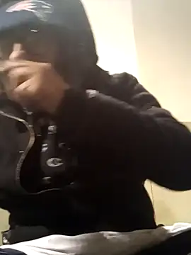 Cleanass online show from 02/19/25, 12:22