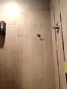 Cleanass online show from 01/15/25, 10:06