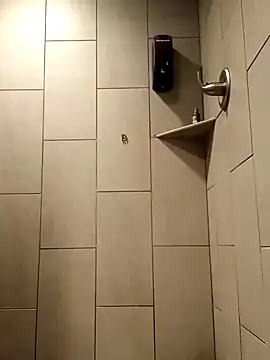 Cleanass online show from 01/01/25, 01:48