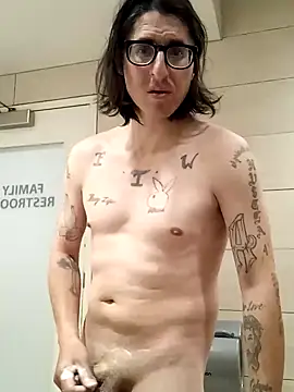 Cleanass online show from 03/14/25, 04:30