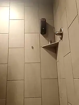 Cleanass online show from 01/02/25, 02:43