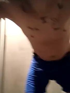 Cleanass online show from 01/27/25, 01:52