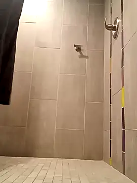 Cleanass online show from 01/29/25, 01:28