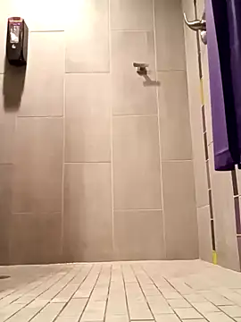 Cleanass online show from 01/18/25, 07:26