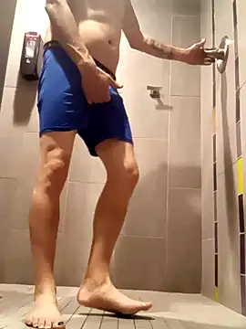 Cleanass online show from 01/21/25, 01:21