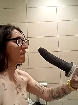 Cleanass online show from 03/21/25, 05:02