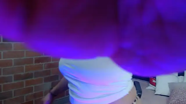 samantha  karolstone online show from 09/28/25, 11:01