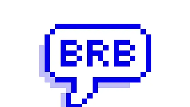 Marcosdfreitas online show from 10/07/25, 09:49