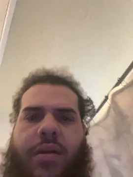 bichotasoo2021 online show from 12/21/25, 05:25