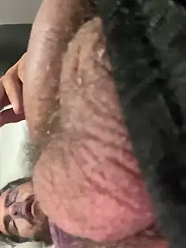 bichotasoo2021 online show from 10/14/25, 12:06