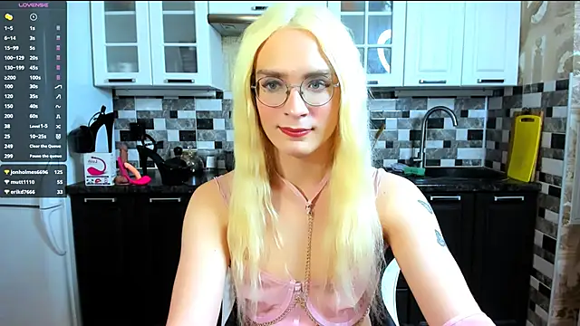 Snapshot of Jimmy_Bearn chatting on 02/11/26, 07:14 Jimmy Bearn online show from 02/11/26, 07:14