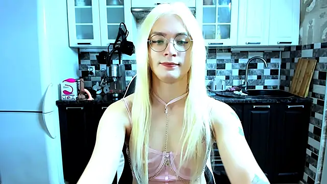 Jimmy Bearn online show from 11/20/25, 12:28