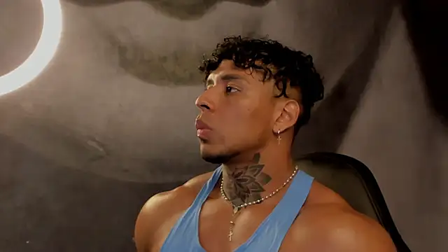 bradley smith online show from 03/18/25, 06:17