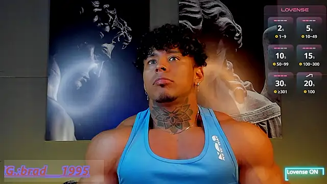 bradley smith online show from 03/25/26, 04:28